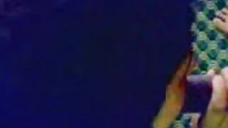 सानो गधा र कुकुर शैली सेक्स संग MILF