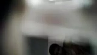 परिपक्व बच्चा कुकुरमा सवार