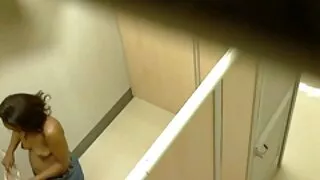 पट्टी नृत्य