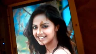 तातो सौतेनी छोरी र कडा बकवास