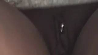 ल्याटिना किशोर शरीर मा fucked र सह हुन्छ