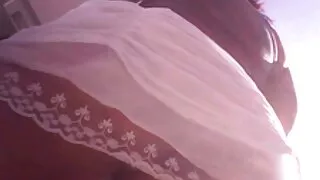मातेको नीनाले कुटपिट गरिन्