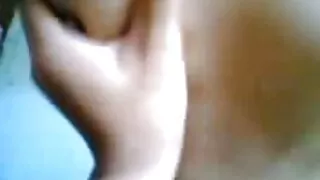 वेबक्याम जोडी सेक्स गर्दै