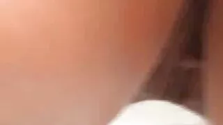 समारा र जनवरी