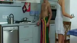 सेक्सी सचिव