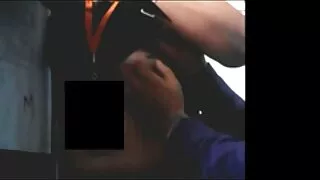 तातो curvy बेब अन्त मा उनको मान्छे द्वारा creampi हुन्छ