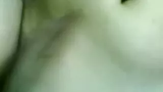 चम्किलो श्यामलाले उनको त्यो ठूलो क्लिटले काम गर्यो
