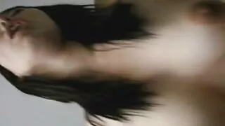 सर्ज र रेबेका