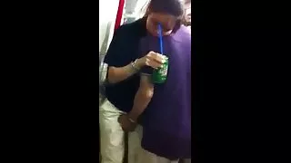 राम्रो घरेलु सेक्स भिडियो