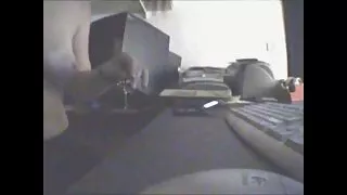Fucking फोहर