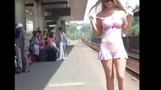 इरेन्का र डेभिड