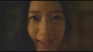 राम्रो सेक्स र आफ्नी श्रीमतीबाट राम्रो blowjob