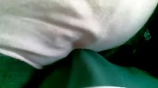 ठूलो कुकुर र पोज उनसत्तरी