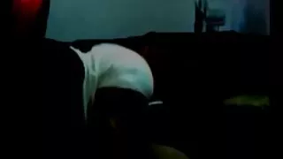 एक बोसो उपकरण छिटो स्ट्रोक