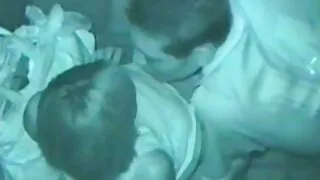 प्यारो किट्टी गहिरो गला र fucked हुन्छ