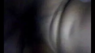 Cutie blowjob गर्छ र सह हुन्छ