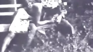 जापानी वा कोरियन स्लट एमेच्योर MAYUMI 2