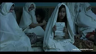सुपर हट टिन फक्स ए बेवकूफ