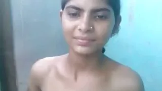 साहसिक