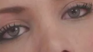 म भाग्यमानी यार हुँ