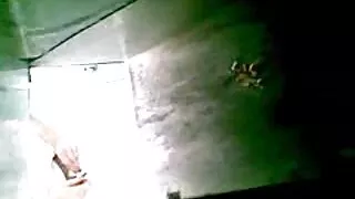 तातो बच्चा र क्रीमपी संग सेक्स