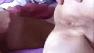 मलाई त्यो दिन एक बकवास दिनुहोस्!