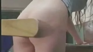 उनको मुखमा फोहोर वेश्या र सह चुदाई