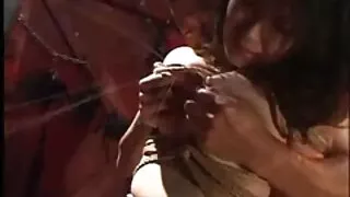 हट बेब र ब्लोजबसँग सेक्स