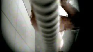 एक कपाल काटेको गोरो कडा चुदाइयो
