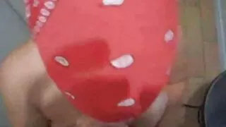 मेरो डिक चुस्नुहोस्