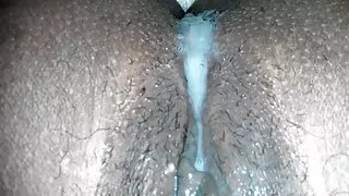 बस्टी किशोरले कमशटहरू मन पराउँछन्