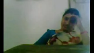 एमेच्योर क्लोज अप एक्शन