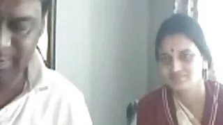 मेरो डिक उनको बिल्ली को आवश्यकता छ
