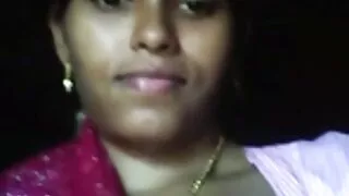 कडा डिक्स चुस्नु उनको शौक हो