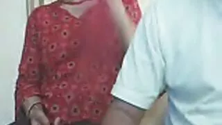 गारिक र कटारिन्का