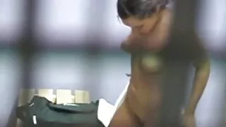 खुशी संग आफ्नो डिक गहिरो गहिरो
