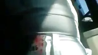 रोजेट र कोरेश