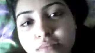 BBW स्लटले कालो डिकलाई माया गर्छ