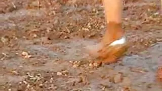 उत्तम वेबक्याम गोरा किशोर स्ट्रिप्स र नृत्य