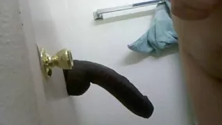 स्वादिष्ट नग्न टेन्ड मह
