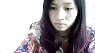 यौन खेल