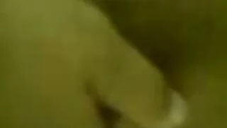 प्रेमिकाले मेरो गुदा चाटिन्