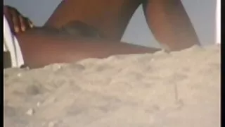 हट बेबले कडा डिक र कम हुन्छ