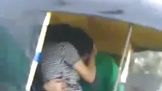 लामो कुखुरा