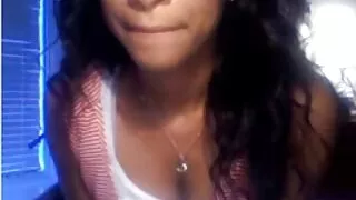 कुकुर चुस्नेलाई गहिरो चुस्न मन पर्छ