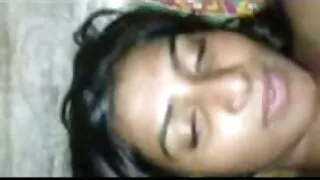 उनको तंग गधा ड्रिल