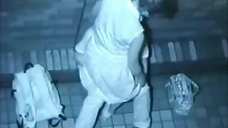 जारका र द्रोमिर