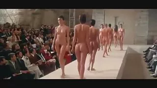 सेक्स खेलौना, गुदा सेक्स र फेसियल कम