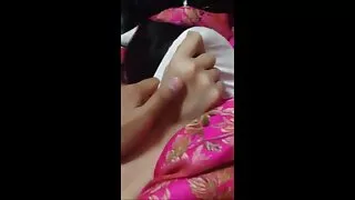 प्यारा किशोर