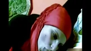 मेरो बस्टी गोरो पत्नी चोद्दै